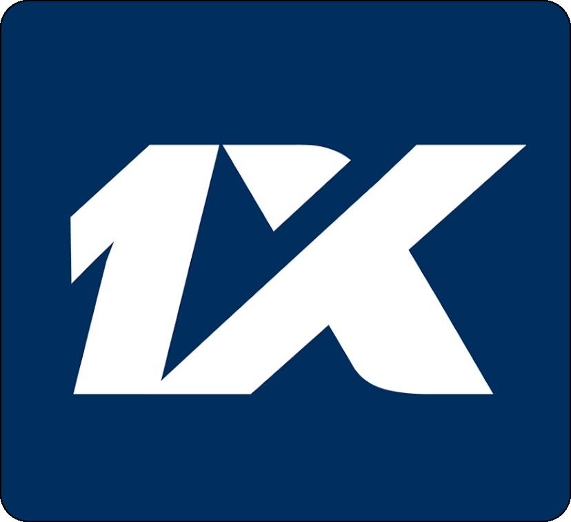 Código promocional de 1xBet para hoy 2022